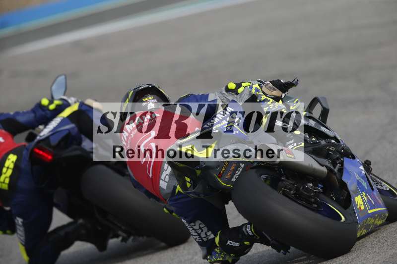 /Archiv-2024/01 26.-28.01.2024 Moto Center Thun Jerez/Gruppe blau-blue/29